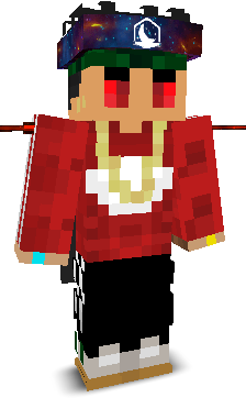 TheGodPvp3r's skin