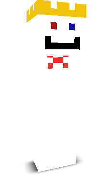domdomtarik's skin