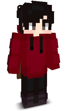 ttaakeakeru1023's skin