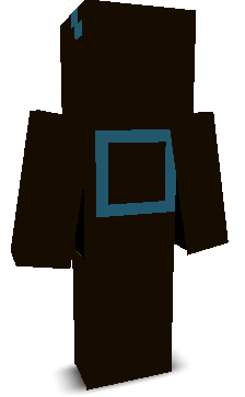 pickedthat's skin