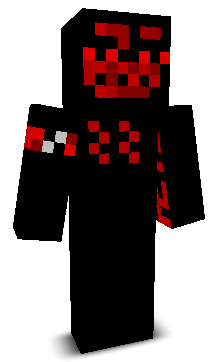 R3ICH_NIX's skin