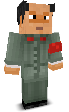pjulo1's skin