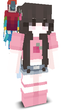 SirPandaa_'s skin