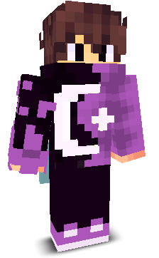 LunarOrbital's skin