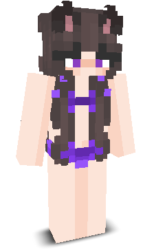 Zusios_Mogs_You's skin