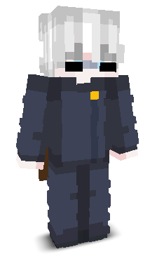 Sl1zoxVeil9c0's skin