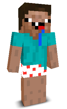JadeAnna__'s skin