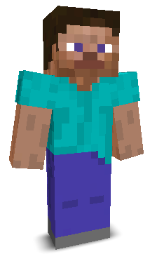 XpNvH's skin