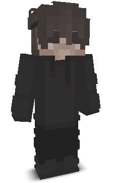 Leckroo_'s skin