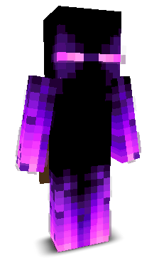 RadiantLight416's skin