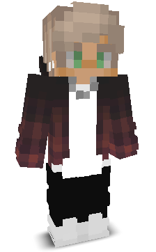 moonligxt's skin