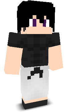 SmallBalaz's skin