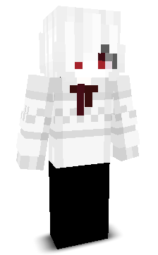 S1ntaxiJ's skin