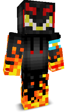 DEAMAGER_YT's skin