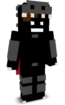 Martanek_'s skin