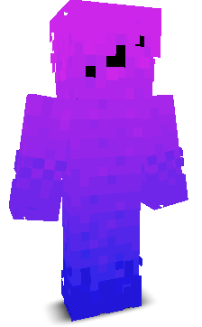 sappi_x3's skin