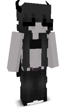 cokeshawty's skin