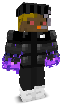 _667_ekip's skin