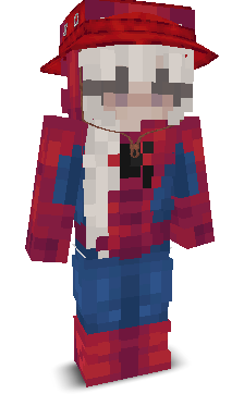 Karolinka22's skin
