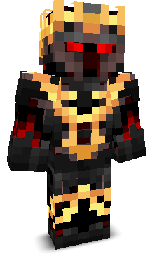 TUCUMAN42's skin