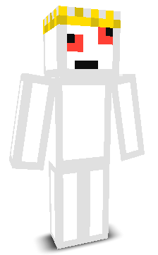 Muretto2012's skin