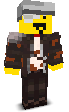 46Ac_'s skin