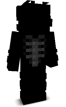 Epiplayzzz's skin