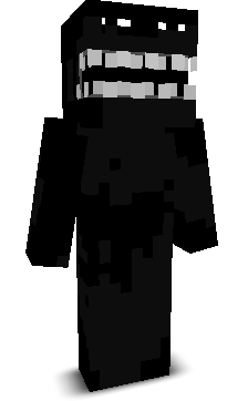 xssa_alt's skin