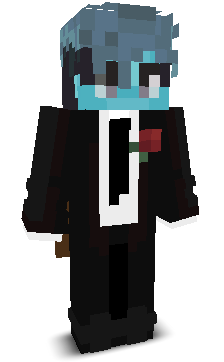 Airvon's skin