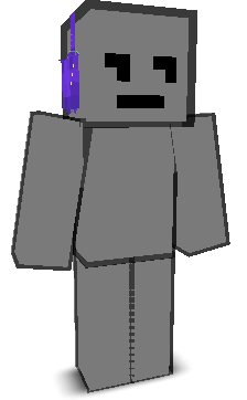 Hey_Joshi's skin