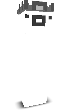 Yourmother13123's skin
