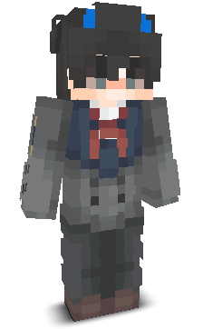 AidenNuffSaid's skin