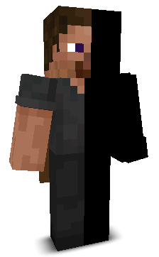 oem_zz's skin