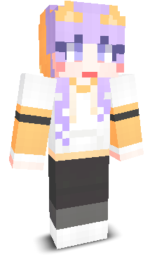 HoDoo_ob's skin