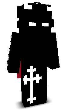 Juanes_1mb's skin