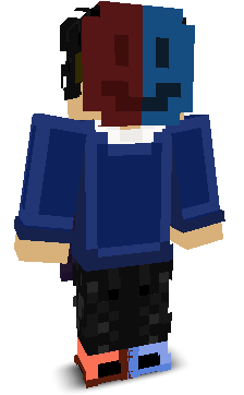 corkyship9932's skin