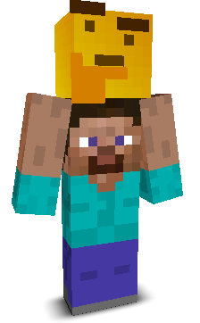 oEmotions's skin