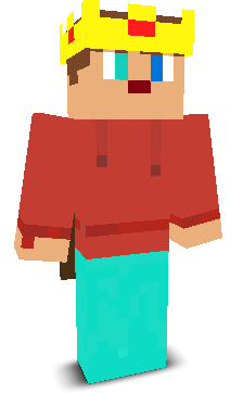 KAT_GRASS's skin