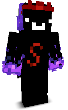 D3M0N_12's skin