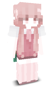 LuvZowi's skin