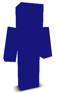 SkyWARDEN_'s skin