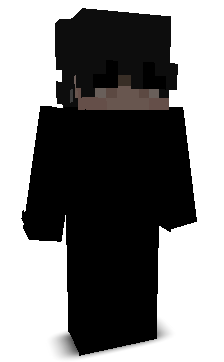 JIGOJERIOGJREOI's skin