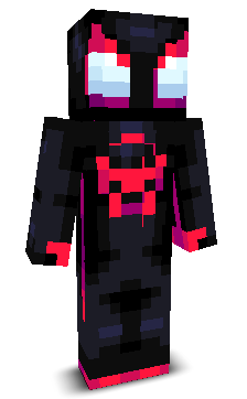 adam_stars_'s skin