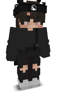 Kiwi3600's skin