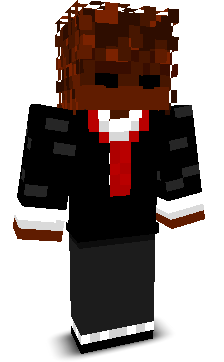 AustinAO16's skin