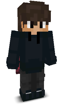 hmot's skin