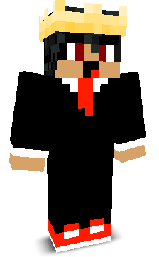 DerpySn's skin