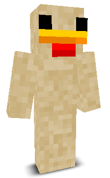 Grindgrinder's skin