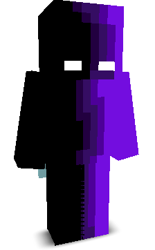 Champagnet's skin
