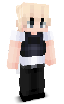 nttspend's skin